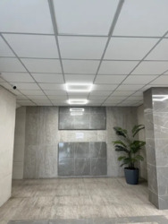 Продається квартира Андрія Верхогляда, 14-а, Київ, Печерський фото 2 Продається квартира Андрія Верхогляда, 14-а, Київ, Печерський фото 2