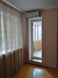 ��������� �������� �������� ����, 13, ���, ���������� ���� 6