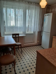 Продається квартира Київ, Дніпровський, Князя Романа Мстиславича, 12 фото 5 Продається квартира Київ, Дніпровський, Князя Романа Мстиславича, 12 фото 5