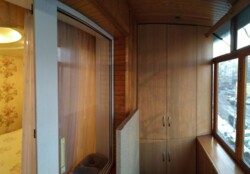 Продається квартира проспект Свободи, 15/1, Київ, Подільський фото 23 Продається квартира проспект Свободи, 15/1, Київ, Подільський фото 23