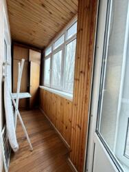 ��������� �������� ������������ ����� (����������), 1, ���, ������������ ���� 5