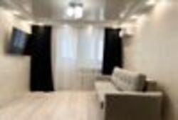 Продається квартира Київ, Шевченківський, Златоустовська, 46 фото 19 Продається квартира Київ, Шевченківський, Златоустовська, 46 фото 19