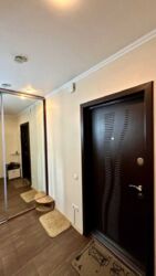 ��������� �������� ���������� (����� ������), 11�, ���, ����������� ���� 11