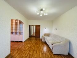 Продається квартира Оболонський просп., 36 А, Київ, Оболонський фото 4 Продається квартира Оболонський просп., 36 А, Київ, Оболонський фото 4