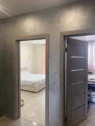   , , ѳ` , 37  1