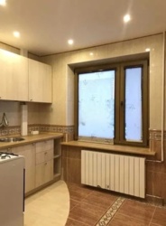 ��������� �������� ����� �������� 7, ���, ����������� ���� 9