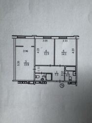 Продається квартира Київ, Голосіївський, Михайла Максимовича, 28К фото 2 Продається квартира Київ, Голосіївський, Михайла Максимовича, 28К фото 2