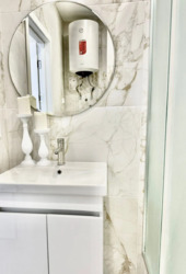 Продається квартира Київ, Солом'янський, пр-кт Повітряних сил України, 56 фото 6 Продається квартира Київ, Солом'янський, пр-кт Повітряних сил України, 56 фото 6