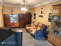 Продається квартира Київ, Шевченківський, Половецька, 14 фото 6 Продається квартира Київ, Шевченківський, Половецька, 14 фото 6