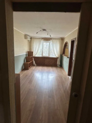 Продається квартира Оболонський проспект, 14В, Київ, Оболонський фото 21 Продається квартира Оболонський проспект, 14В, Київ, Оболонський фото 21