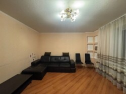 ��������� �������� ���, ������������� ���� 19