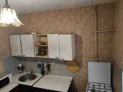 Продається квартира Ярослава Івашкевича, 3, Київ, Оболонський фото 10 Продається квартира Ярослава Івашкевича, 3, Київ, Оболонський фото 10