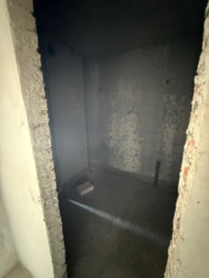 Продається квартира Київ, Святошинський, Василя Стуса, 7б фото 13 Продається квартира Київ, Святошинський, Василя Стуса, 7б фото 13