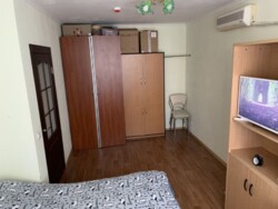 Продається квартира Бориса Гмирі, 16, Київ, Дарницький фото 7 Продається квартира Бориса Гмирі, 16, Київ, Дарницький фото 7