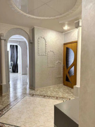 ��������� �������� ����� ���'������, 29�, ���, ����������� ���� 12