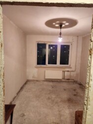 Продається квартира Йорданська, 4А, Київ, Оболонський фото 11 Продається квартира Йорданська, 4А, Київ, Оболонський фото 11