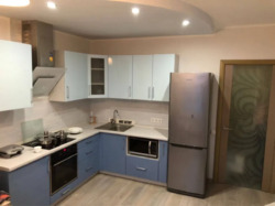 ��������� �������� �����������, 6�, ���, ����������� ���� 2