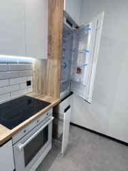 ��������� �������� ������� �����������, 24, ���, ����������� ���� 16