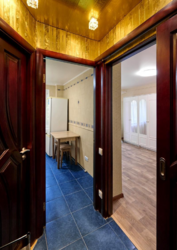 ��������� �������� �������� ���� �����., 18-�, ���, ������������ ���� 2