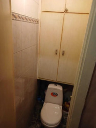 Продається квартира Київ, Святошинський, Зодчих 14 фото 16 Продається квартира Київ, Святошинський, Зодчих 14 фото 16