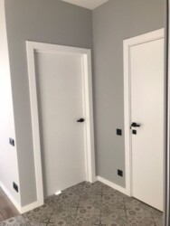   , , , 2  3