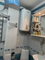   , , , 4  11