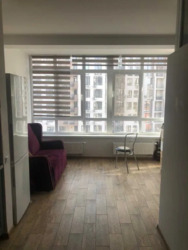 Продається квартира Глибочицька, 13, Київ, Шевченківський фото 6 Продається квартира Глибочицька, 13, Київ, Шевченківський фото 6