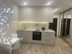 Продається квартира Осокорська 2а, Київ, Дарницький фото 1 Продається квартира Осокорська 2а, Київ, Дарницький фото 1