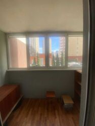 Продається квартира Урлівська 38, Київ, Дарницький фото 6 Продається квартира Урлівська 38, Київ, Дарницький фото 6