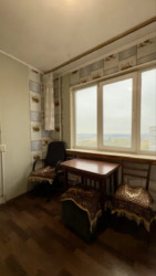 Продається квартира Київ, Голосіївський, Лятошинського, 22, 22, м. Теремки фото 7 Продається квартира Київ, Голосіївський, Лятошинського, 22, 22, м. Теремки фото 7