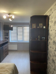 Продається квартира проспект Свободи, 30, Київ, Подільський фото 20 Продається квартира проспект Свободи, 30, Київ, Подільський фото 20