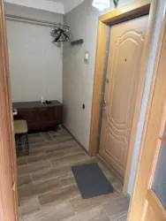   , ,  53, 53  10
