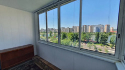 Продається квартира Київ, Дарницький, Ревуцького, 7 фото 2 Продається квартира Київ, Дарницький, Ревуцького, 7 фото 2