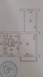   , , -  , 7  1