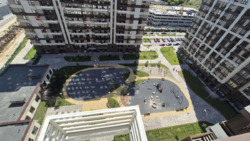 Продається квартира Київ, Подільський, Олександра Олеся, 1 фото 19 Продається квартира Київ, Подільський, Олександра Олеся, 1 фото 19