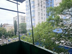 ��������� �������� �����������, 17, ���, �������������, �. ������������ �������� ���� 2