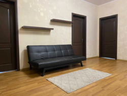 ��������� �������� �.��������, 13, ���, ���������� ���� 13