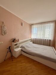 Продається квартира Юрія Іллєнка, 63, Київ, Шевченківський фото 5 Продається квартира Юрія Іллєнка, 63, Київ, Шевченківський фото 5