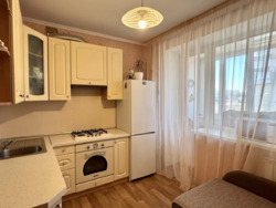 ��������� �������� ����볿�����, 34, ���, ���������� ���� 19