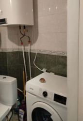 Продається квартира Київ, Солом'янський, Метробудівська 1/35 фото 7 Продається квартира Київ, Солом'янський, Метробудівська 1/35 фото 7