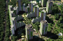 Продається квартира Вишгородська, 45, Київ, Подільський фото 5 Продається квартира Вишгородська, 45, Київ, Подільський фото 5