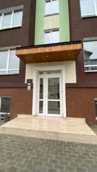 Продається квартира Київ, Голосіївський, Івана Білика (Яблунева вул.) 11 фото 1 Продається квартира Київ, Голосіївський, Івана Білика (Яблунева вул.) 11 фото 1