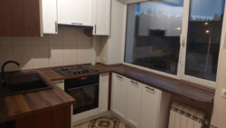 ��������� �������� ��������� ������, 33, ���, ����������� ���� 21