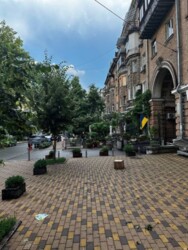 Продається квартира Микільсько-Ботанічна, 7/9, Київ, Печерський фото 1 Продається квартира Микільсько-Ботанічна, 7/9, Київ, Печерський фото 1