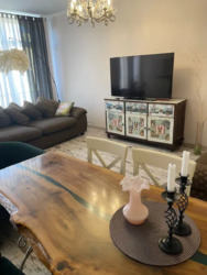 Продається квартира Регенераторна, 4, Київ, Дніпровський фото 6 Продається квартира Регенераторна, 4, Київ, Дніпровський фото 6