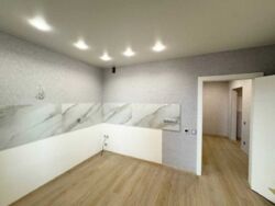 Продається квартира Максимовича 9в, Київ, Голосіївський фото 11 Продається квартира Максимовича 9в, Київ, Голосіївський фото 11