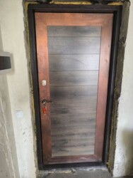 Продається квартира Данила Щербаківського, 52, Київ, Шевченківський, м. Нивки фото 1 Продається квартира Данила Щербаківського, 52, Київ, Шевченківський, м. Нивки фото 1