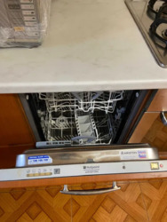 Продається квартира Київ, Солом'янський, Кадетський гай, 11 фото 4 Продається квартира Київ, Солом'янський, Кадетський гай, 11 фото 4