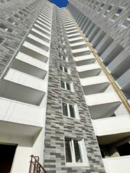 ��������� �������� ������������, 2, ���, ����������� ���� 11