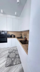 Продається квартира Драгоманова, 10, Київ, Дарницький фото 11 Продається квартира Драгоманова, 10, Київ, Дарницький фото 11